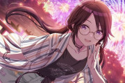 【なんとかならない】『シャニマス』リアイベのクリスマスパーティに出演予定の声優・成海瑠奈(三峰結華役)が出演見合わせ