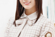 【日向坂46】休養中、小坂菜緒の復帰の時期はいつ頃・・・？？？