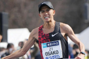 【東京マラソン反省会】大迫、見事なレース展開！日本人“サブテン”19人