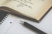 自宅での勉強に中々集中できないのだが どこでやるべき？