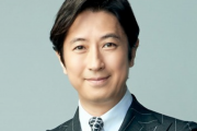 谷原章介アナ「ちょっと待って、ブルーシートで包まれて運ばれたもの気になるんだけど！あれなに！？」