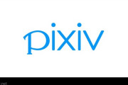 【悲報】 「AI生成に関わる問題と、対応について」 pixivがお気持表明