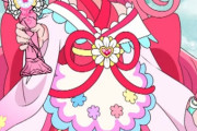【デリシャスパーティ♡プリキュア】パーティアップいいよね…【デパプリ】