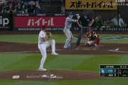大谷翔平、第11号ソロホームラン！！！！！！！！！！！！！！！！！！！