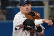 来年村上もドジャースに入団するのかな