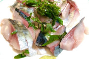 食通「今まで食べた中でサバの刺身が一番うまい」←これ