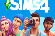 【超絶悲報】『ザ・シムズ4』開発者「5を作ることはない。4を改善し続ける」