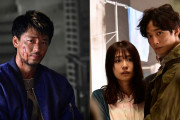 【ドラマ】竹内涼真主演『君と世界が終わる日に』新エピソード特別編の放送決定！小関裕太、長濱ねるが新たな生き残りとしてゲスト出演