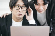 日本人経営者「社員の能力低すぎるんだが...」←普通に単純な理由だった...