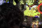 スロパチれんじろうさんの動画に心霊現象が発生していると話題に→検証した結果が…