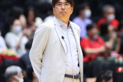 【悲報】石橋貴明さん、わずか1年でここまで変わる