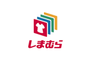 『しまむら』通販サイトが神アプデ！！ すべての通販サイトがこうなって欲しいと話題に