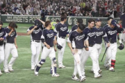 韓国プロ野球「WBC予選敗退したし日韓オールスター戦やろうぜ」wwwwwwwww