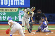 横浜スタジアムの阪神WWWWWWWWWWWWWWWWWWWWWW