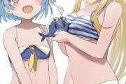 【艦これ】お昼のフレッチャー画像スレ