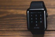 【全レス】Apple Watch買ったけど便利すぎてやばいｗｗｗｗｗｗｗｗｗ