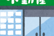 【悩み】「駅から徒歩15分で家賃5万」と「駅から徒歩5分で6.5万」で悩んでるんやが…