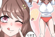 【ウマ娘】泥酔すると鬱屈したウイニングライブ欲が発露してしまうライトハローさん