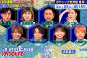 【日向坂46】朗報！『東大王』に日向坂の最終兵器が出演決定！！！