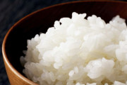 外国人「日本産の米以外で美味しいブランドって何かある？」