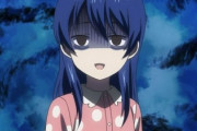 新型コロナの自粛に疲れちゃったやつｗｗｗ