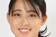 ワイが選ぶ美女アスリートのランキグンｗｗｗｗｗｗｗ