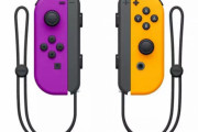 仏消費者グループが任天堂を提訴！「1年未満で65%のジョイコンが壊れた。わざと故障するように設計されている」