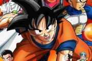 『ドラゴンボール超』が駄作になった一番の要因は緊張感の欠如…！？
