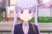 きららアニメが最近減ってて悲しい