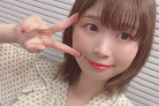 篠田みなみちゃんって声優知ってる？