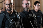 米アクションドラマ「S.W.A.T.」が東京ロケ決行…日本を舞台にしたエピソードが決定！