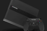 プレステやサターンに対応のレトロゲーム互換機『POLYMEGA』、様々な理由で未だに発売されず・・・「満足できる供給を行うことができない」