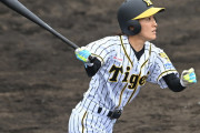 もしNPB球団に日本初の女性プロ野球選手が誕生するとしたらどんな選手？