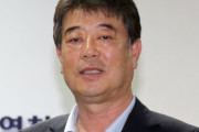 元韓国代表キ・ソンヨンの父親、横領疑惑で捜査…光州FCの運営費を流用か