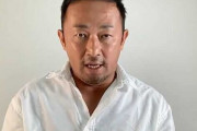 【悲報】ガーシー、今度こそ完全に終わる