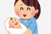 【祝】下田麻美さんが第一子となる男の子を出産！！