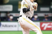 【ソースは実話】ソフトバンクに内紛!? 柳田悠岐が“契約途中破棄”で巨人に「電撃移籍」の可能性