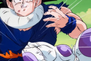 今考えるとドラゴンボールZのフリーザ編てすごかったよなｗｗｗｗｗｗ