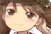 【艦これ】方言娘いいよね…