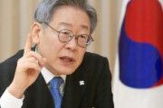 【速報】韓国次期大統領候補「侵略国家である日本が分断されなければならない」