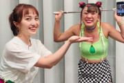 【8/9】本日のももクロ情報！｢シューイチ｣“ももクロ配信ライブ”！夏菜子｢日本メダル話｣出演！｢ハピクロ｣“ライブで盛り上がる曲”！ももクロくらぶ！