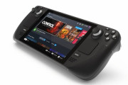 新ゲームハード「Steam Deck」が売切れ必至らしいけどどうせまた転売ヤーしか買えねえんだろ