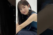 【6月13日の人気記事10選】 衝撃！自家事情が判明！お金持ち確定の小田倉麗奈！… ほか【乃木坂・櫻坂・日向坂】