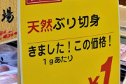 【悲報】日本の消費税、ついに100%になってしまうwwwwwwwwwwwwwwwww.WWwwww