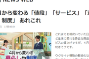 【しきりに強調】NHK「60歳や65歳で年金受給するより、75歳から受給した方が受け取れる年金額がこんなに多い！」