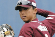 【悲報】楽天ファン「宗山は即戦力！」「鳥谷の再来！」ｗｗｗｗｗｗｗｗ