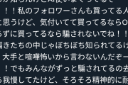 【速報】大手絵師「あの大物絵師がAIを使ってる！頼むみんな気づいてくれえええ！　騙されないで！！！」