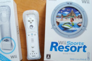 【疑問】Wiiリモコンのモーションプラスって何？いろんなものに組み込めてスゲーんだけどｗ