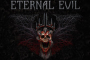 サバイバルホラーゲーム『Eternal Evil』ゲームプレイトレーラー公開
