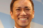 【衝撃】八代弁護士　ドジャース解雇の水原一平氏は「わなにはまった」